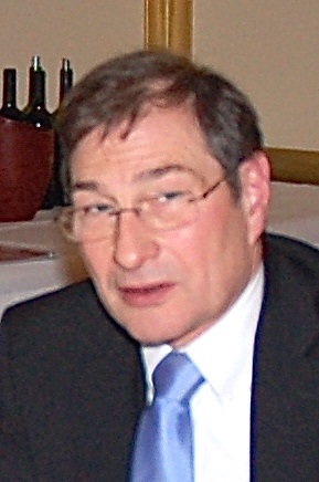 Helmut Kaddatz