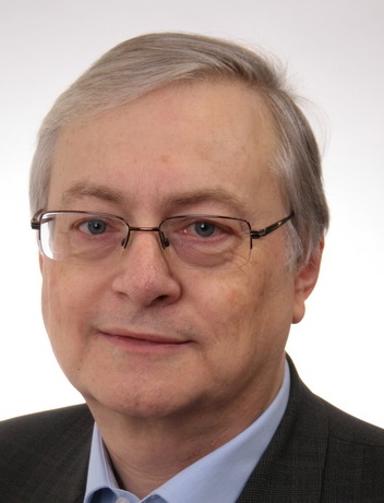 Albert Weingartner