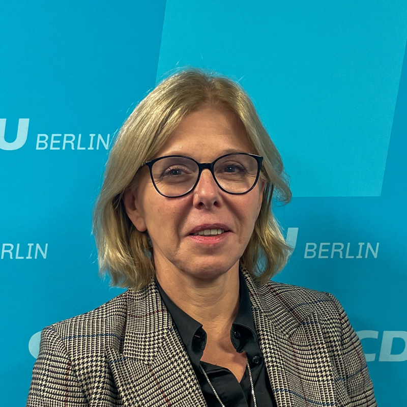  Gabriele Kstner